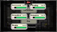 Chronomon - Demo Coming Soon screenshot, image №3840047 - RAWG