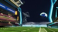 Gridiron screenshot, image №2492590 - RAWG