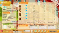 Bakery Biz Tycoon screenshot, image №2009107 - RAWG