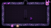 Calk Seven screenshot, image №1916935 - RAWG