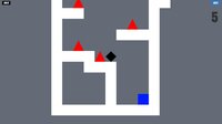 Black Diamond Free Fall screenshot, image №2932662 - RAWG