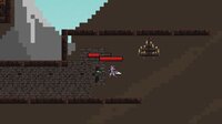 Dungeon Survival Platformer screenshot, image №3733467 - RAWG