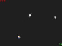 Miner Badies screenshot, image №2510689 - RAWG