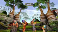 The Croods: Prehistoric Party! screenshot, image №792467 - RAWG