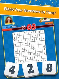 Sudoku Friends screenshot, image №2305247 - RAWG