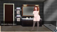 Charlotte: A Soft Femdom Game screenshot, image №4173074 - RAWG