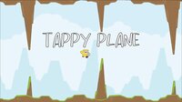 Tappy Plane (BigLoafGames) screenshot, image №3045278 - RAWG