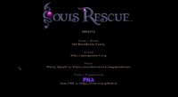 Souls Rescue roguelike screenshot, image №1008116 - RAWG