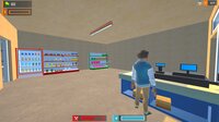 Market Simulator screenshot, image №4002797 - RAWG