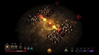 GOG Collection Roguelike 2-pack screenshot, image №3697597 - RAWG