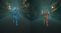 Pirate Pursuit screenshot, image №2315370 - RAWG
