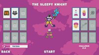 Sleepy Heroes screenshot, image №4099570 - RAWG