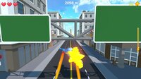 ✈️Velocity Wings✈️ screenshot, image №4248994 - RAWG