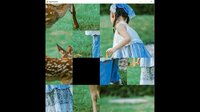deer screenshot, image №4187240 - RAWG