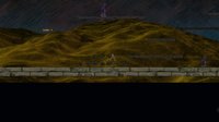 Ruined (PhilXIVII) screenshot, image №1288562 - RAWG
