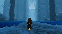 Wizard's quest: Reclaiming the realm screenshot, image №4148917 - RAWG