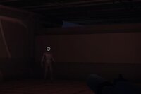 Zombie Runner (ANGELB3AR) screenshot, image №3446655 - RAWG