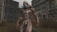 Apocalypse City: Last Stand screenshot, image №1160800 - RAWG