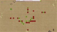 Battle of Zama screenshot, image №3893448 - RAWG