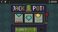Pixel Blackjack screenshot, image №1791194 - RAWG