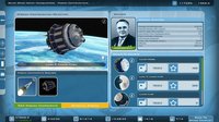 Buzz Aldrin's Space Program Manager screenshot, image №143136 - RAWG