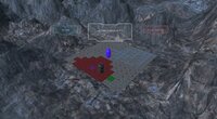 Rebirth - Tactical RPG Prototype screenshot, image №2531934 - RAWG