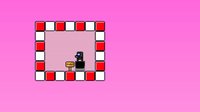 Hoopi World screenshot, image №1239598 - RAWG