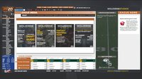 Draft Day Sports: Pro Football 2020 screenshot, image №2013008 - RAWG