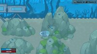 SUBNAUTICA 2D(FAN-GAME) screenshot, image №3406754 - RAWG