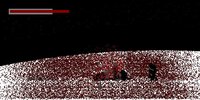 Red Sand screenshot, image №1937148 - RAWG