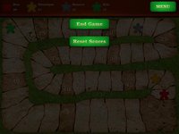 Carcapp - Carcassonne Scoreboard screenshot, image №2126233 - RAWG