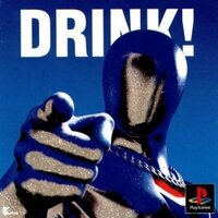 Pepsiman (itch) screenshot, image №3583811 - RAWG