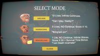 JaJa's Bizarre Transformer screenshot, image №1055657 - RAWG