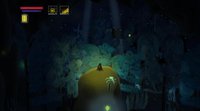 Light Of Shadow screenshot, image №1087309 - RAWG