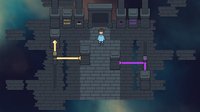 Heartbound (itch) screenshot, image №990527 - RAWG