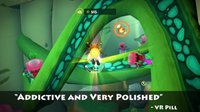 Lamper VR: Firefly Rescue screenshot, image №1612714 - RAWG