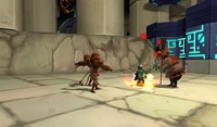 Remnant Knights screenshot, image №597506 - RAWG