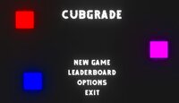 Cubgrade screenshot, image №3661031 - RAWG