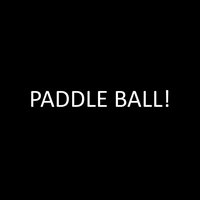 Paddle Ball! screenshot, image №2291275 - RAWG