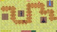 Enchanted Vampire Defense screenshot, image №4214254 - RAWG