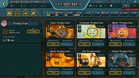Countryballs: Power Protocol screenshot, image №4237431 - RAWG
