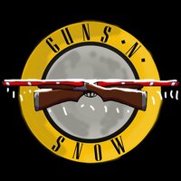 Guns N Snow screenshot, image №2637876 - RAWG