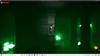 Rasfalzar screenshot, image №3281766 - RAWG