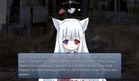 Anniversaries, Adversity, and Pepper screenshot, image №1085787 - RAWG