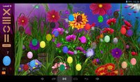 CHOBBS: Chocolate Bunny Backup Squad screenshot, image №1209425 - RAWG