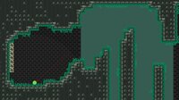Ploct screenshot, image №3395427 - RAWG