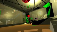 Metamorphoshift for Oculus Rift, Google Cardboard, & Web Browsers screenshot, image №1084219 - RAWG