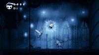 Hollow Knight screenshot, image №233316 - RAWG