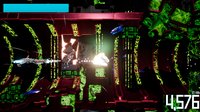 Project 4 screenshot, image №2294006 - RAWG