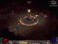 Diablo II: Lord of Destruction screenshot, image №322381 - RAWG